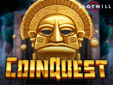 Scatters casino. Play7777 casino.83